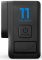 Екшн-камера GoPro HERO11 Black Creator Edition Bundle (CHDFB-111-CN, CHDFB-111-EU)