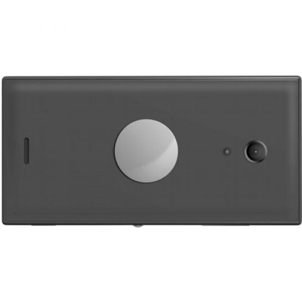 Автокрепление для смартфона DEFENDER CH-106+