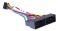 Штатна магнітола Baxster BMS-B1509-610 Hyundai H-1, Grand Starex, iMax 15+