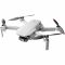 Квадрокоптер DJI Mini 2 (CP.MA.00000312.01)