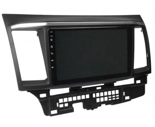 Рамка перехідна Carav 22-1612 Mitsubishi Lancer X