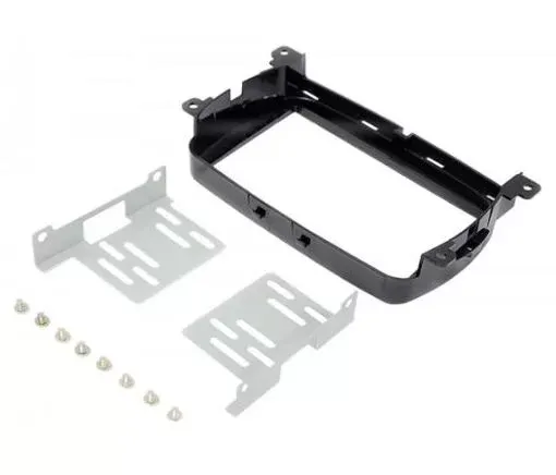Рамка перехідна Carav 11-804 Fiat 500 (312)