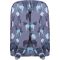 Рюкзак Bagland Молодежный mini 8 л. сублимация 740 (00508664)