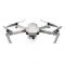 Квадрокоптер DJI Mavic Pro Platinum (CP.PT.00000075.01)