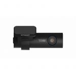 Видеорегистратор Blackvue DR 600GW-HD