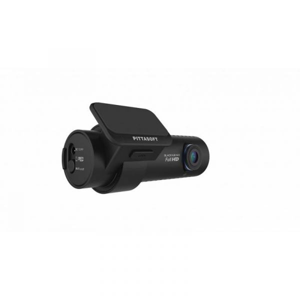 Видеорегистратор Blackvue DR 600GW-HD