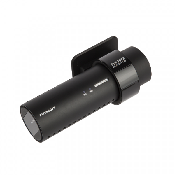 Видеорегистратор BlackVue DR 500 HD