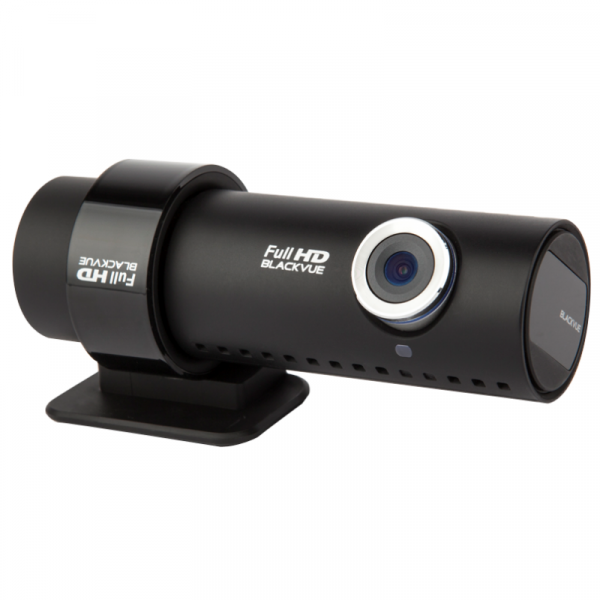 Видеорегистратор BlackVue DR 500 HD