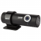Видеорегистратор BlackVue DR 500 HD