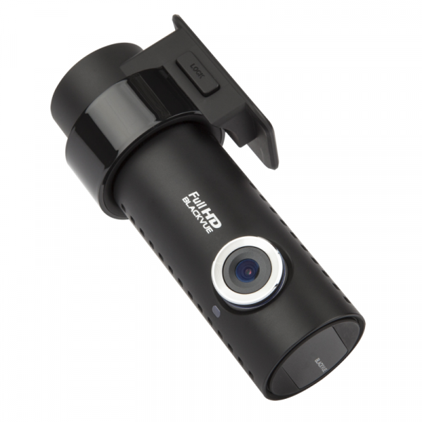Видеорегистратор BlackVue DR 500 HD