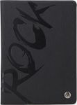 Rock Impres Case Black for iPad Air (58549)