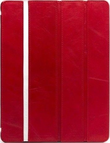 Teemmeet Smart Cover Red for iPad Air (SMA3303)