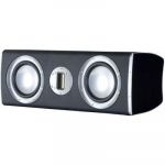 Акустическая система центрального канала Monitor Audio PLC150