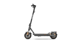 Електросамокат NAVEE GT5 Max