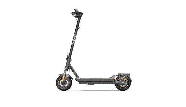 Електросамокат NAVEE GT5 Max