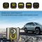 Зарядная станция TTN P06 600W (466wh)
