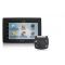 Планшетный ПК Parrot Asteroid Tablet