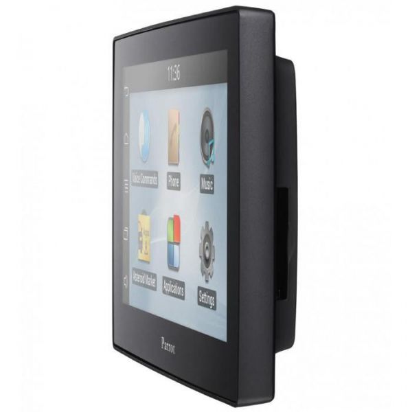 Планшетный ПК Parrot Asteroid Tablet