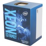 Процессор Intel Xeon E3-1220 v6 (BX80677E31220V6)