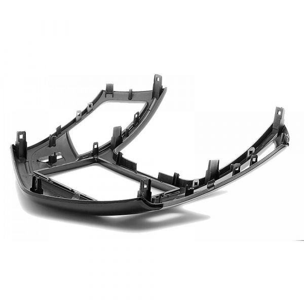 Рамка переходная 11-425 (carav) Chevrolet Cruze 2013+