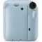 Фотокамера миттєвого друку Fujifilm Instax Mini 12 Pastel Blue (16806092)