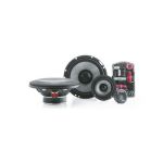 Акустика Focal 165AS-3