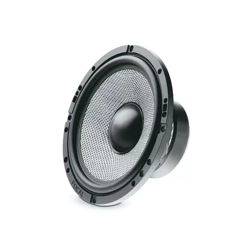 Акустика Focal 165AS-3