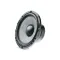 Акустика Focal 165AS-3