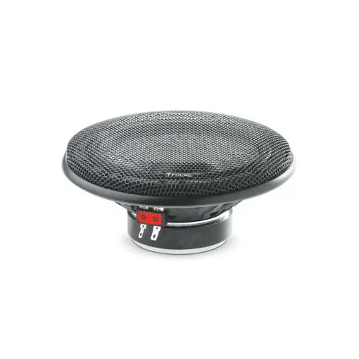 Акустика Focal 165AS-3