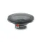 Акустика Focal 165AS-3