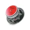 Акустика Focal 165AS-3