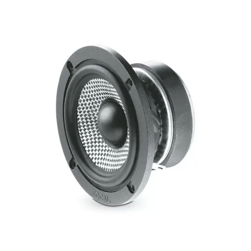 Акустика Focal 165AS-3