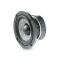 Акустика Focal 165AS-3