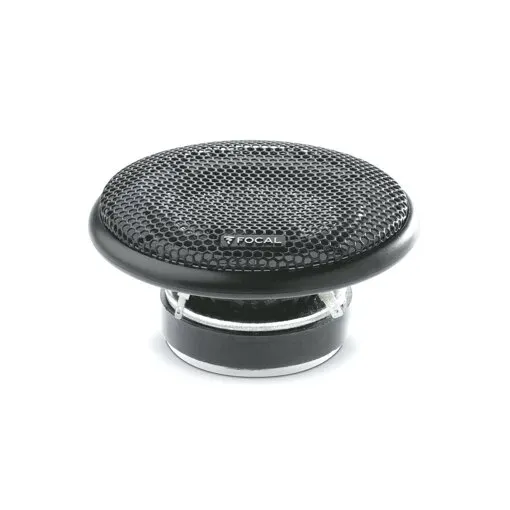Акустика Focal 165AS-3