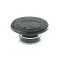 Акустика Focal 165AS-3