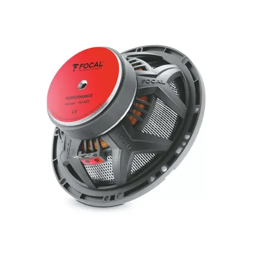 Акустика Focal 165AS-3