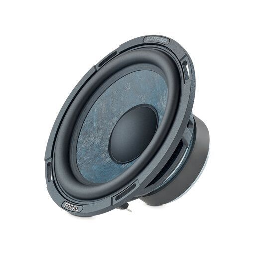 Акустика FOCAL 165 SF3