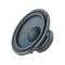 Акустика FOCAL 165 SF3
