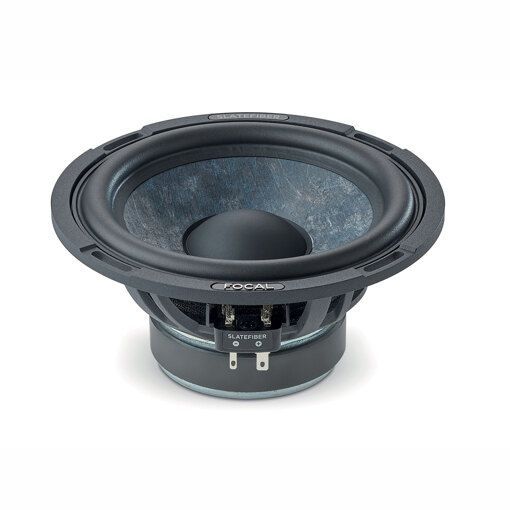 Акустика FOCAL 165 SF3