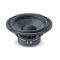 Акустика FOCAL 165 SF3