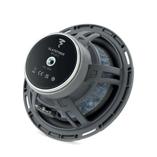 Акустика FOCAL 165 SF3
