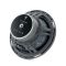 Акустика FOCAL 165 SF3