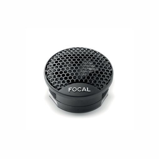 Акустика FOCAL 165 SF3