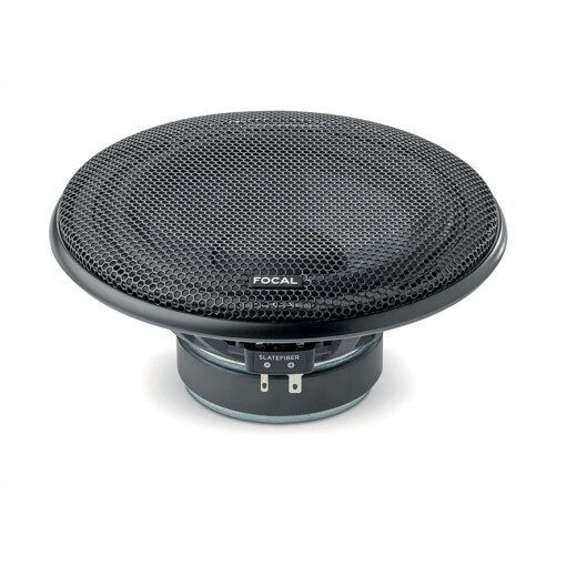 Акустика FOCAL 165 SF3