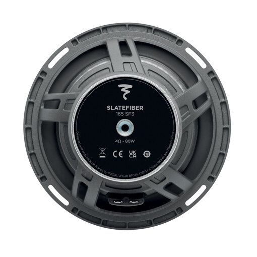 Акустика FOCAL 165 SF3
