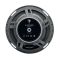 Акустика FOCAL 165 SF3
