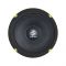Автоакустика Ground Zero GZCK 165XSPL (1шт)