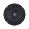 Автоакустика Ground Zero GZCK 165XSPL (1шт)