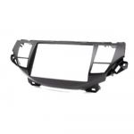 Рамка переходная 11-117 (carav) Honda Crosstour 2din