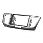 Рамка переходная 11-443 (carav) Honda Accord 2013+